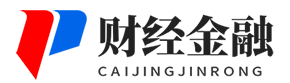新盛客服上下分-3041222